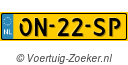 ON22SP