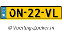 ON22VL