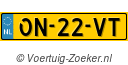 ON-22-VT