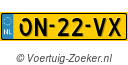 ON22VX