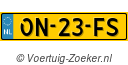 ON-23-FS