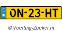 ON23HT