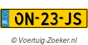 ON-23-JS