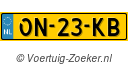 ON-23-KB