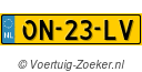 ON-23-LV