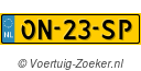 ON23SP