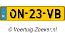 ON23VB