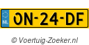 ON24DF