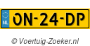 ON-24-DP