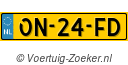 ON-24-FD
