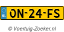 ON24FS