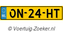 ON-24-HT