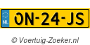 ON-24-JS
