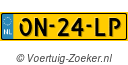ON-24-LP