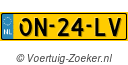ON-24-LV
