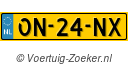 ON24NX