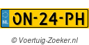 ON-24-PH
