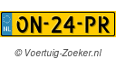 ON-24-PR