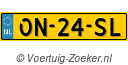 ON24SL