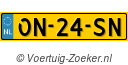 ON24SN