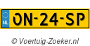 ON24SP