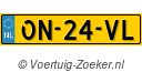 ON24VL