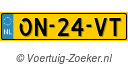 ON24VT