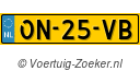 ON25VB