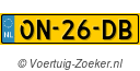 ON-26-DB