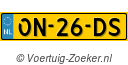 ON-26-DS