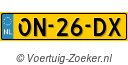 ON26DX