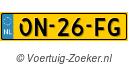 ON-26-FG