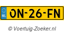 ON-26-FN