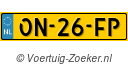 ON26FP