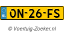 ON-26-FS