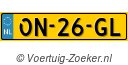 ON26GL