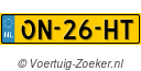 ON26HT
