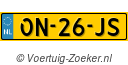 ON-26-JS