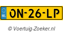 ON-26-LP