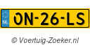 ON-26-LS