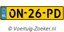 ON-26-PD