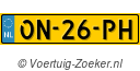 ON-26-PH
