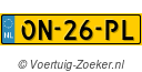 ON-26-PL