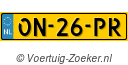 ON26PR