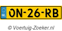 ON-26-RB