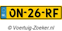 ON-26-RF