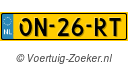 ON26RT