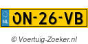 ON26VB