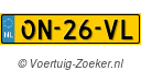 ON26VL