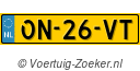 ON-26-VT